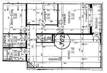 Zentrum Lai Apartment Lenzerheide Ngoại thất bức ảnh